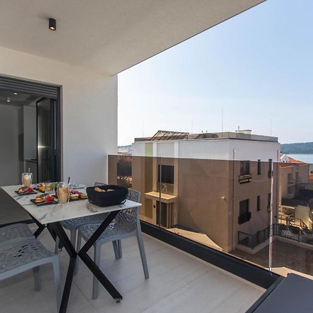 Villa 23 B Heated Pool تروغير المظهر الخارجي الصورة