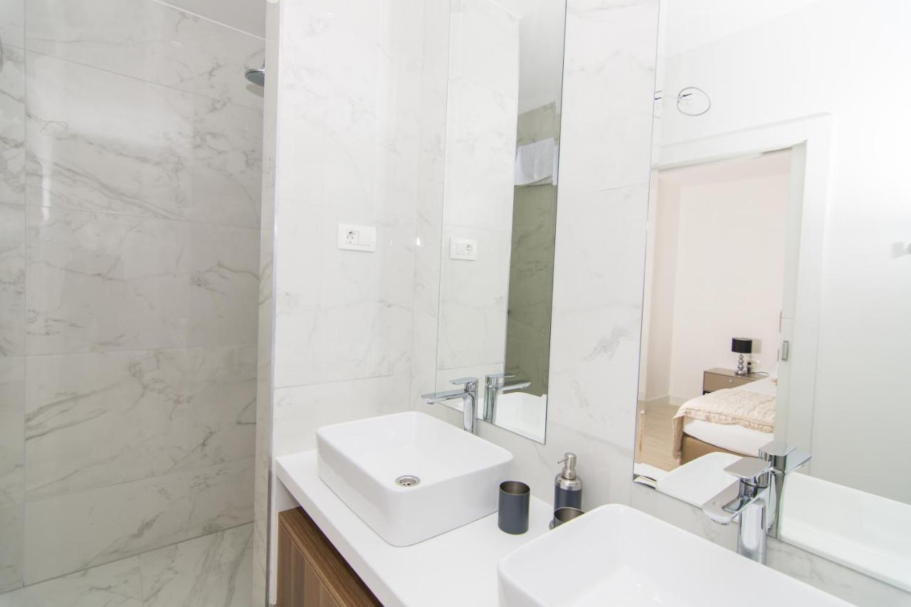 Villa 23 B Heated Pool تروغير المظهر الخارجي الصورة