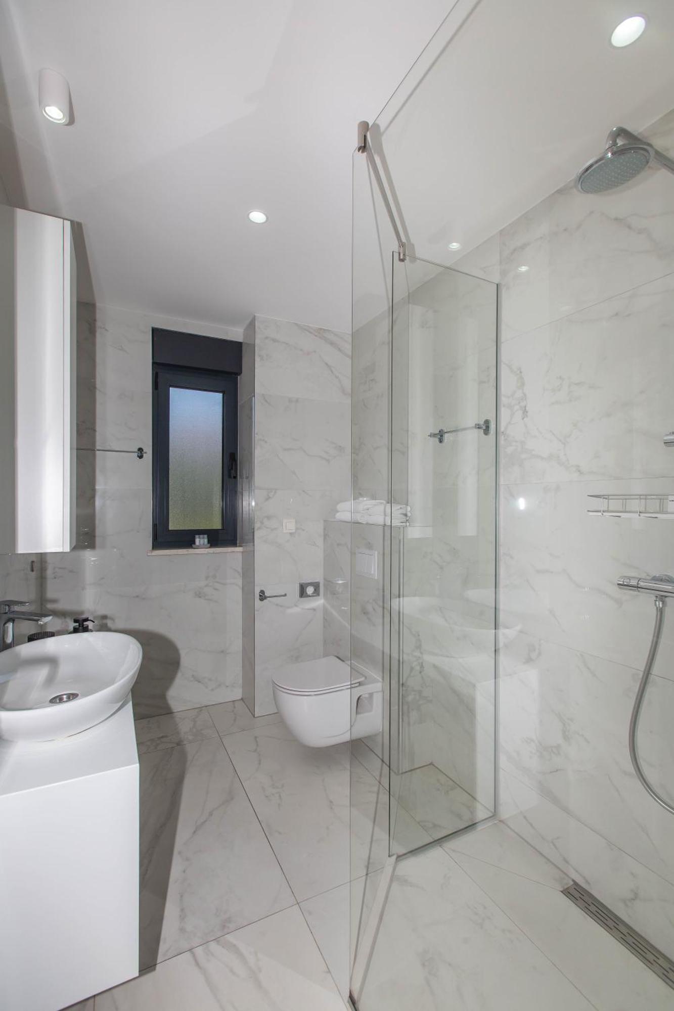 Villa 23 B Heated Pool تروغير المظهر الخارجي الصورة