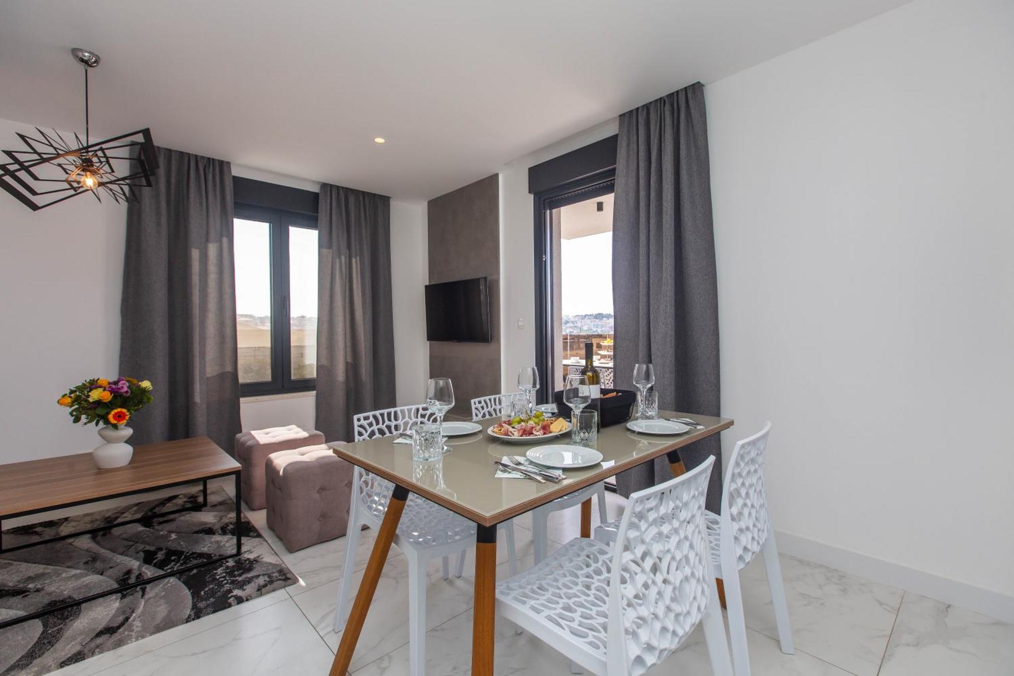 Villa 23 B Heated Pool تروغير المظهر الخارجي الصورة