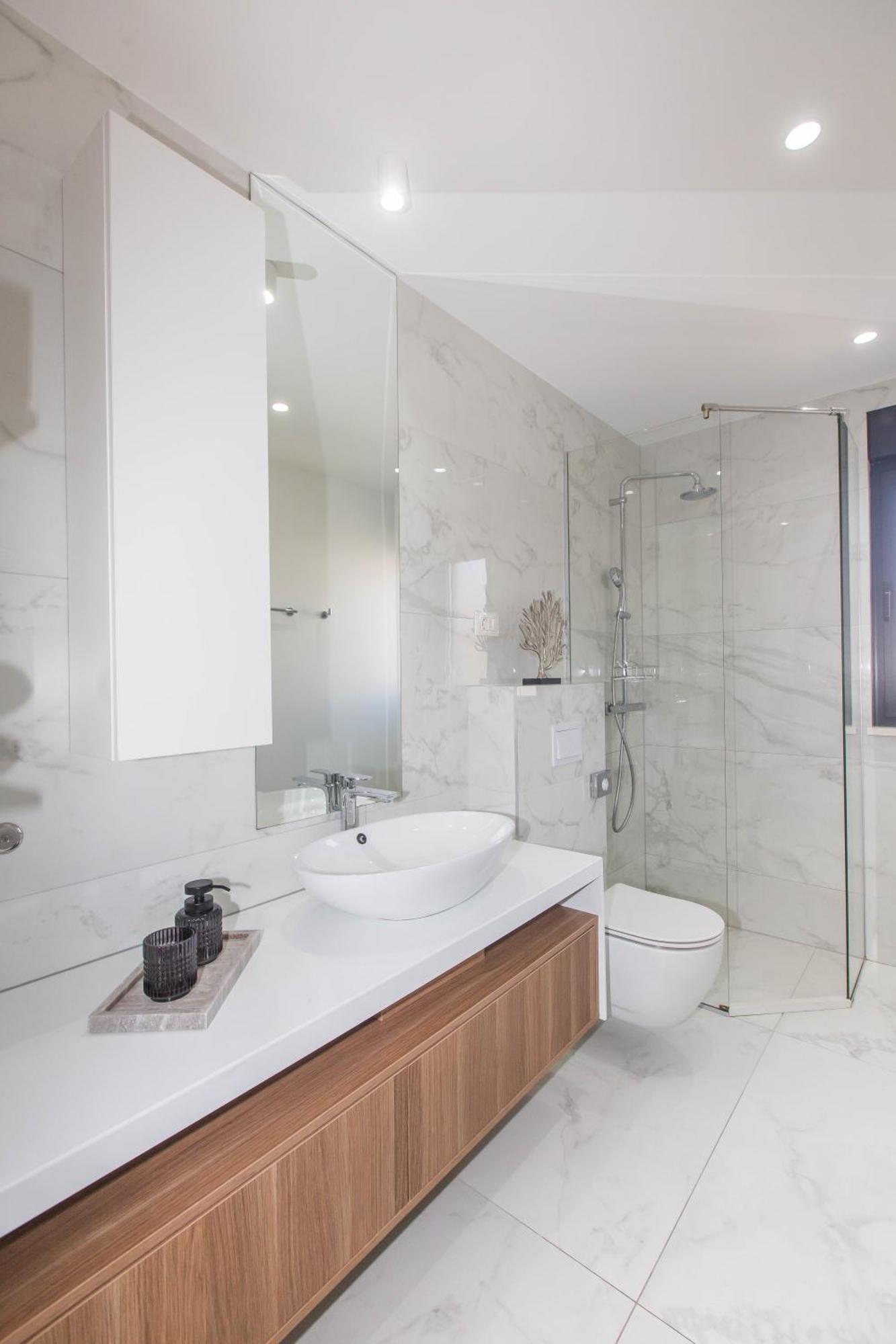 Villa 23 B Heated Pool تروغير المظهر الخارجي الصورة