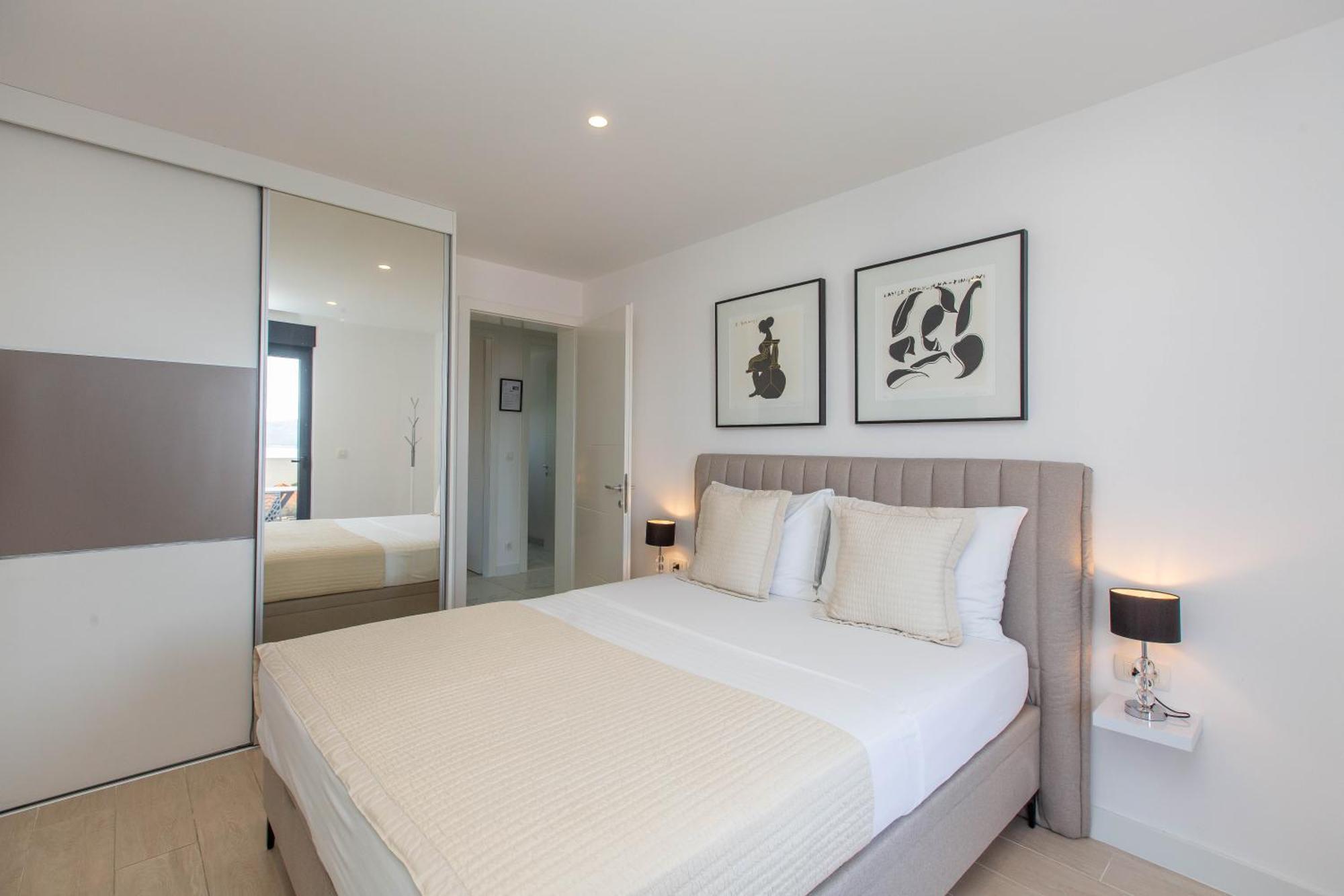 Villa 23 B Heated Pool تروغير المظهر الخارجي الصورة